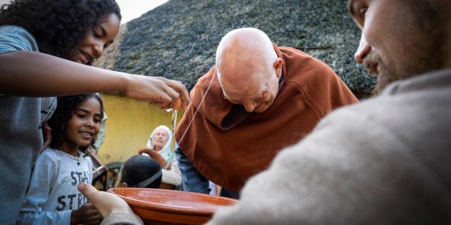 Archeon Culinair ei.jpg